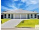 1/35 Golden Drive, Diamond Beach NSW 2430