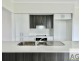 1/35 Golden Drive, Diamond Beach NSW 2430