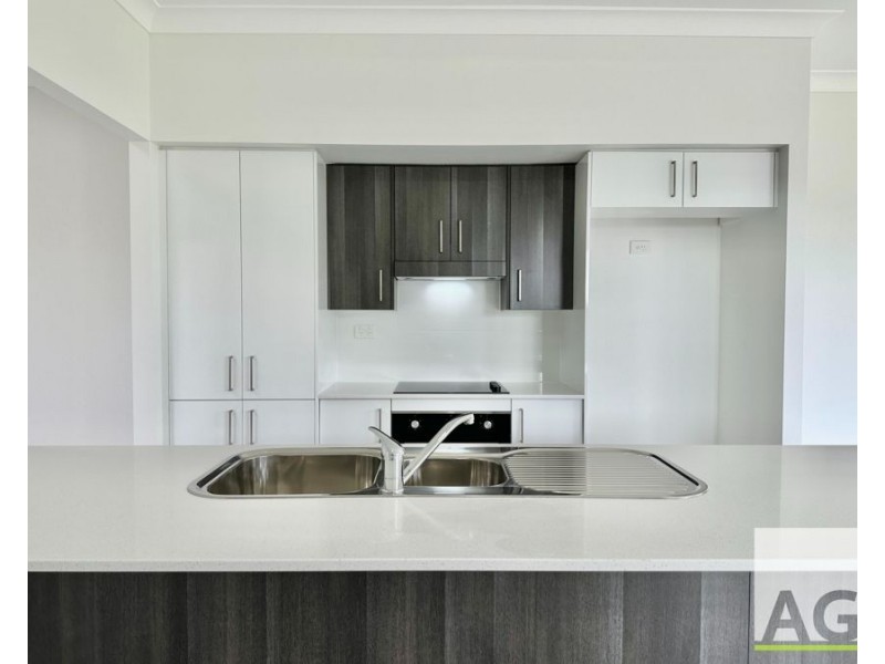 1/35 Golden Drive, Diamond Beach NSW 2430