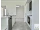 1/35 Golden Drive, Diamond Beach NSW 2430