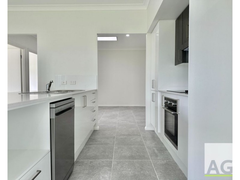 1/35 Golden Drive, Diamond Beach NSW 2430