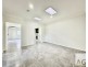 1/35 Golden Drive, Diamond Beach NSW 2430