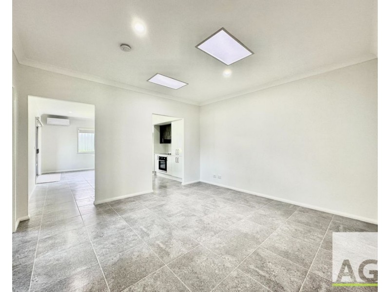 1/35 Golden Drive, Diamond Beach NSW 2430
