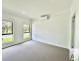 1/35 Golden Drive, Diamond Beach NSW 2430