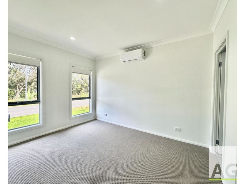 1/35 Golden Drive, Diamond Beach NSW 2430