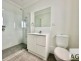 1/35 Golden Drive, Diamond Beach NSW 2430