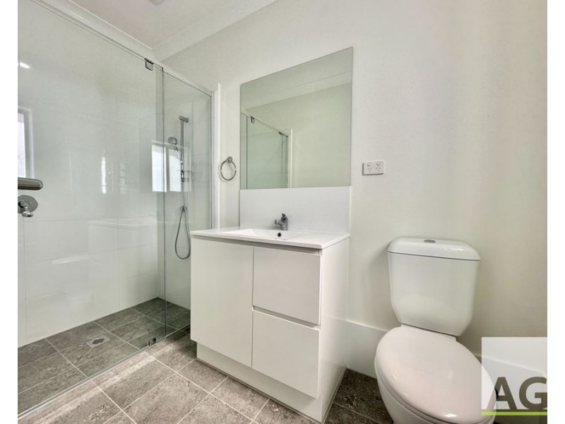 1/35 Golden Drive, Diamond Beach NSW 2430