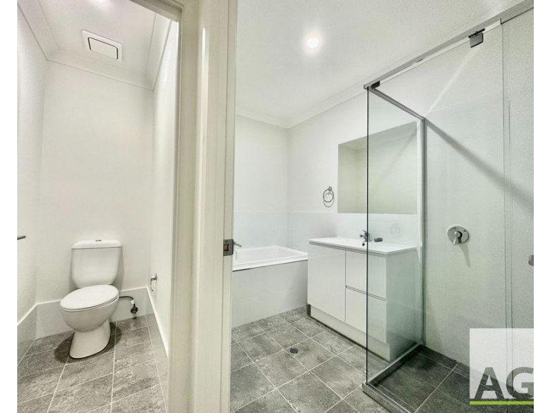1/35 Golden Drive, Diamond Beach NSW 2430