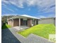 1/35 Golden Drive, Diamond Beach NSW 2430