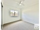 1/35 Golden Drive, Diamond Beach NSW 2430