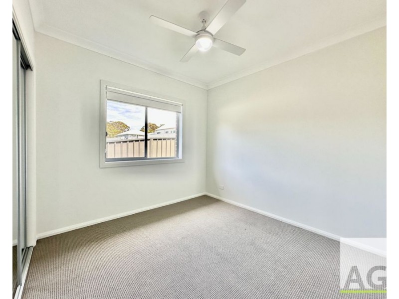 1/35 Golden Drive, Diamond Beach NSW 2430