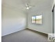 1/35 Golden Drive, Diamond Beach NSW 2430