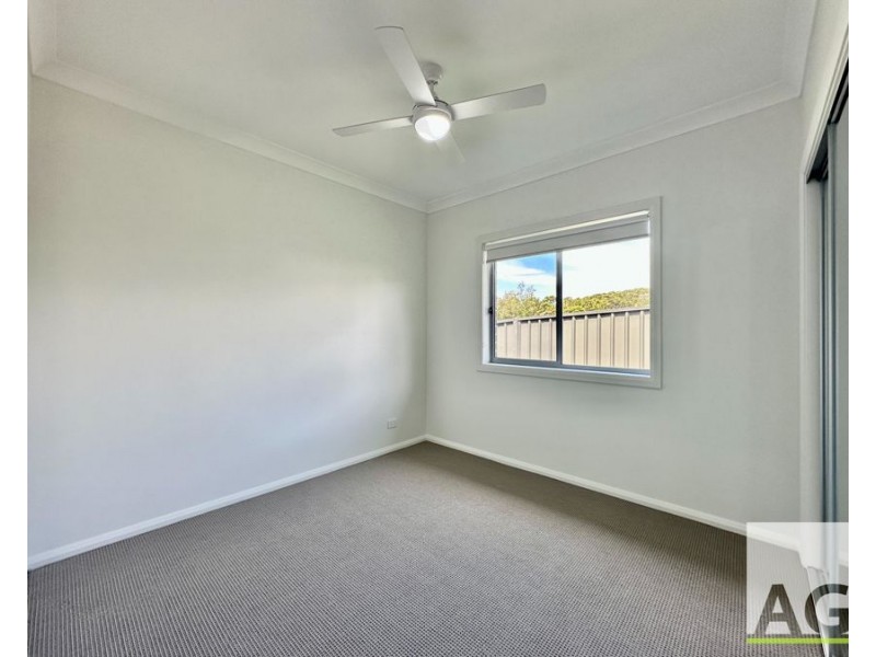 1/35 Golden Drive, Diamond Beach NSW 2430
