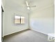 1/35 Golden Drive, Diamond Beach NSW 2430