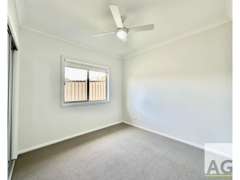 1/35 Golden Drive, Diamond Beach NSW 2430