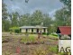 80 Winmurra Drive, Rainbow Flat NSW 2430