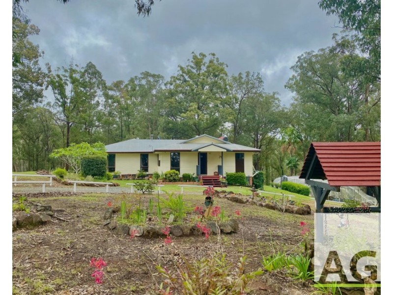 80 Winmurra Drive, Rainbow Flat NSW 2430