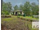 80 Winmurra Drive, Rainbow Flat NSW 2430