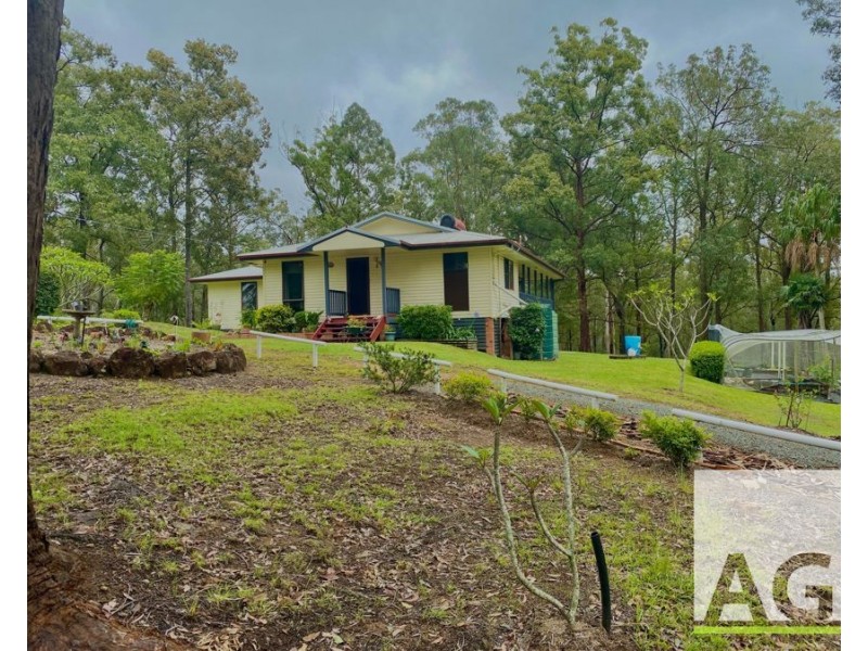 80 Winmurra Drive, Rainbow Flat NSW 2430