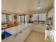 80 Winmurra Drive, Rainbow Flat NSW 2430