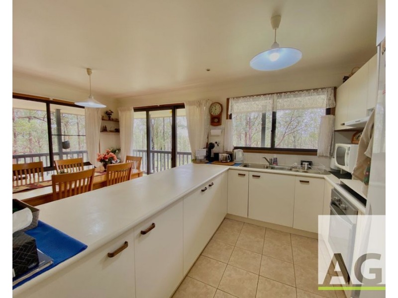 80 Winmurra Drive, Rainbow Flat NSW 2430