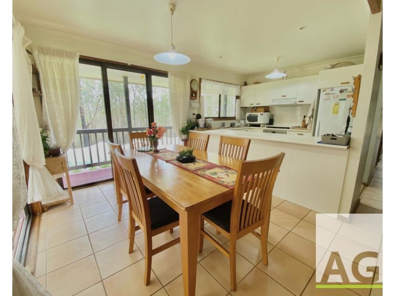 80 Winmurra Drive, Rainbow Flat NSW 2430