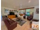 80 Winmurra Drive, Rainbow Flat NSW 2430