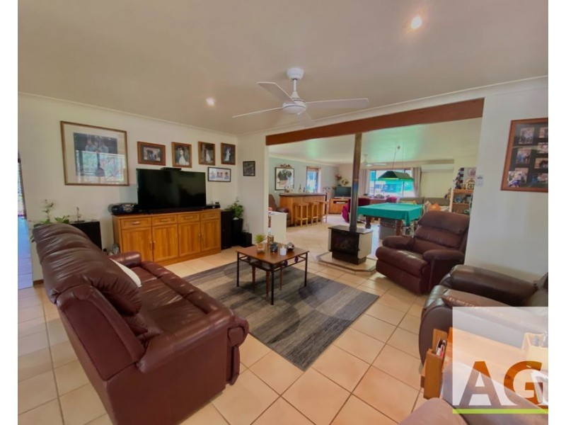 80 Winmurra Drive, Rainbow Flat NSW 2430