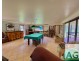 80 Winmurra Drive, Rainbow Flat NSW 2430