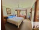80 Winmurra Drive, Rainbow Flat NSW 2430