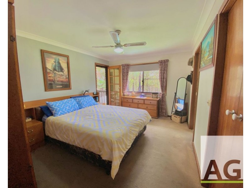 80 Winmurra Drive, Rainbow Flat NSW 2430