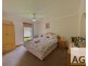 80 Winmurra Drive, Rainbow Flat NSW 2430