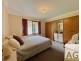 80 Winmurra Drive, Rainbow Flat NSW 2430