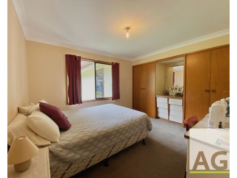 80 Winmurra Drive, Rainbow Flat NSW 2430