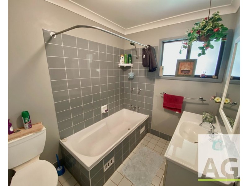 80 Winmurra Drive, Rainbow Flat NSW 2430