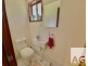 80 Winmurra Drive, Rainbow Flat NSW 2430