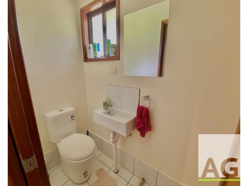 80 Winmurra Drive, Rainbow Flat NSW 2430