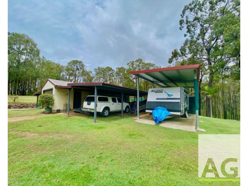 80 Winmurra Drive, Rainbow Flat NSW 2430