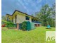 80 Winmurra Drive, Rainbow Flat NSW 2430