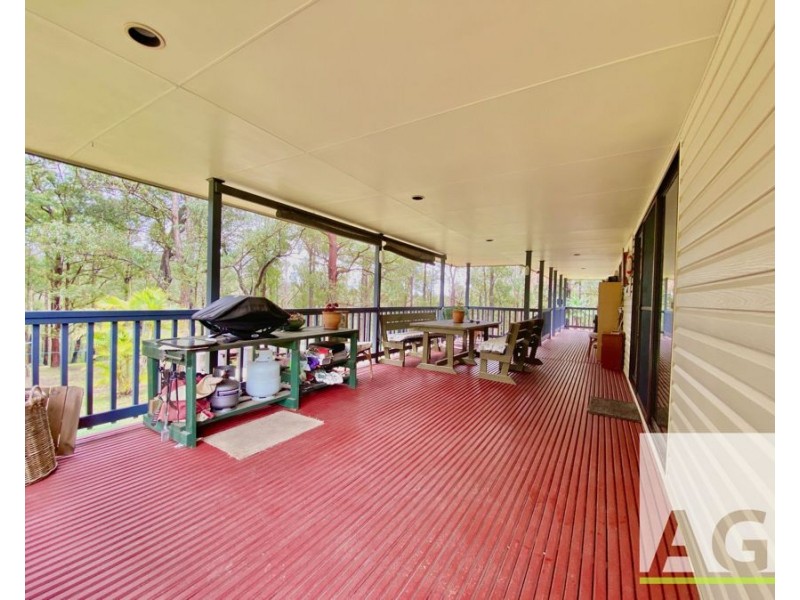 80 Winmurra Drive, Rainbow Flat NSW 2430