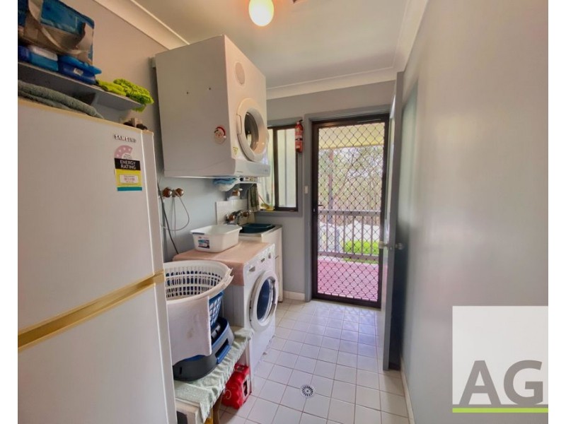 80 Winmurra Drive, Rainbow Flat NSW 2430