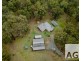 80 Winmurra Drive, Rainbow Flat NSW 2430