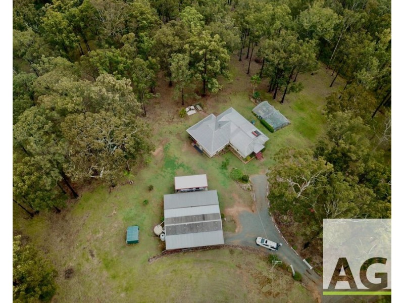 80 Winmurra Drive, Rainbow Flat NSW 2430