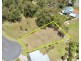 7 The Knoll, Tallwoods Village NSW 2430
