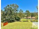 7 The Knoll, Tallwoods Village NSW 2430