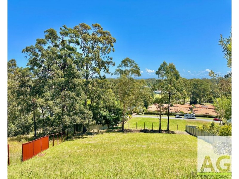 7 The Knoll, Tallwoods Village NSW 2430