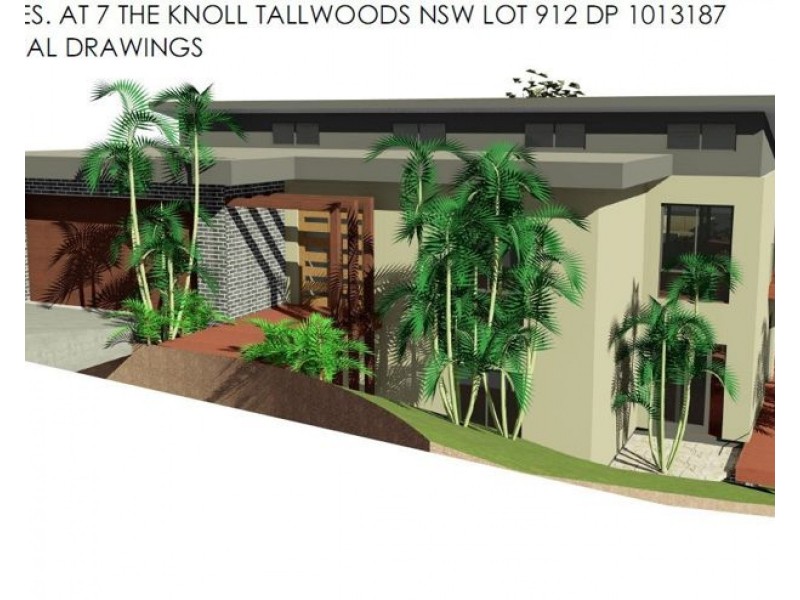 7 The Knoll, Tallwoods Village NSW 2430