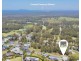 7 The Knoll, Tallwoods Village NSW 2430