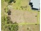 7 The Knoll, Tallwoods Village NSW 2430