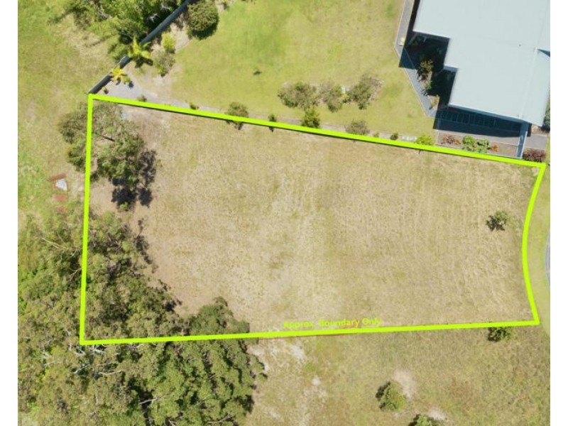 7 The Knoll, Tallwoods Village NSW 2430